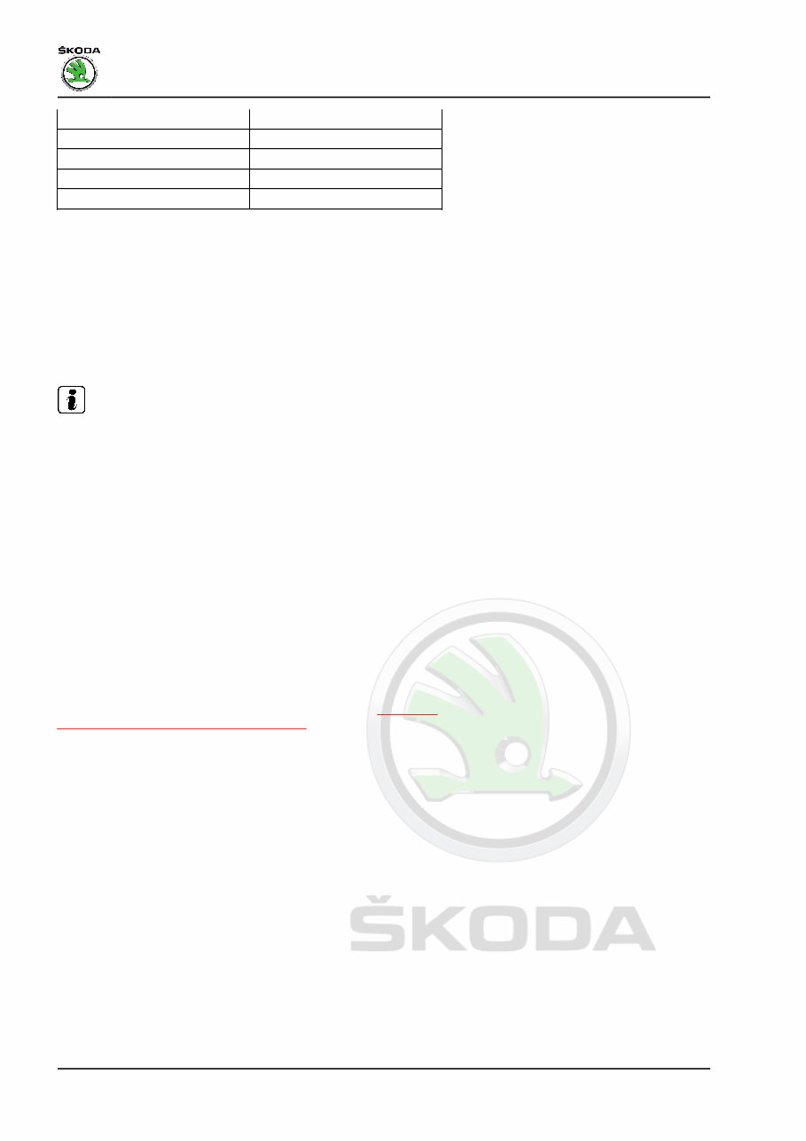 2017 SKODA Superb Download Service & Repair Manual preview img 10