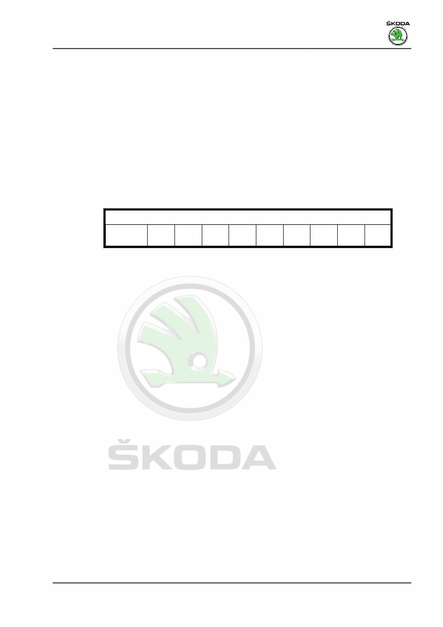 2023 SKODA Enyaq iV Download Service & Repair Manual preview img 1