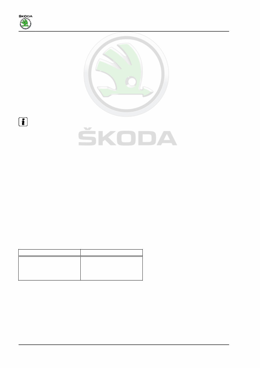 2023 SKODA Enyaq iV Download Service & Repair Manual preview img 10