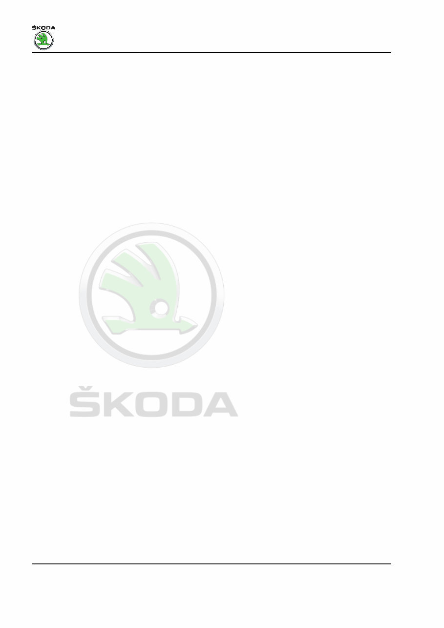 2023 SKODA Enyaq iV Download Service & Repair Manual preview img 2