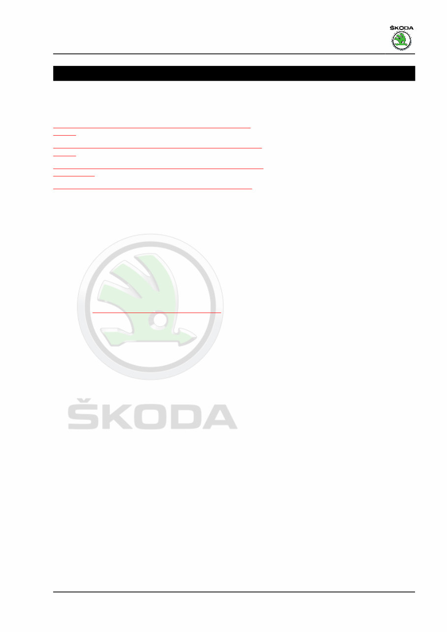 2023 SKODA Enyaq iV Download Service & Repair Manual preview img 5