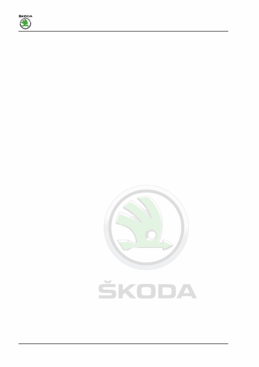 2023 SKODA Enyaq iV Download Service & Repair Manual preview img 6