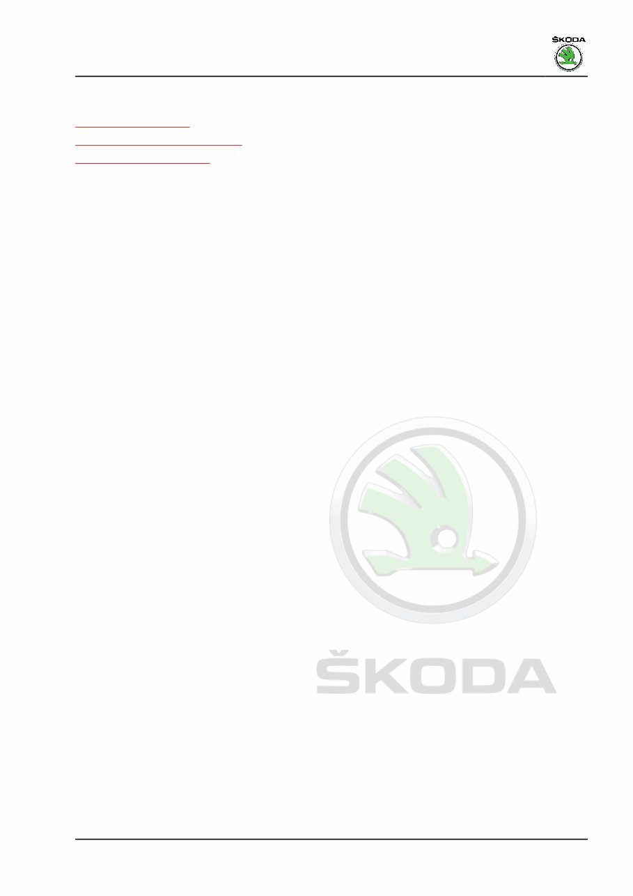 2023 SKODA Enyaq iV Download Service & Repair Manual preview img 7