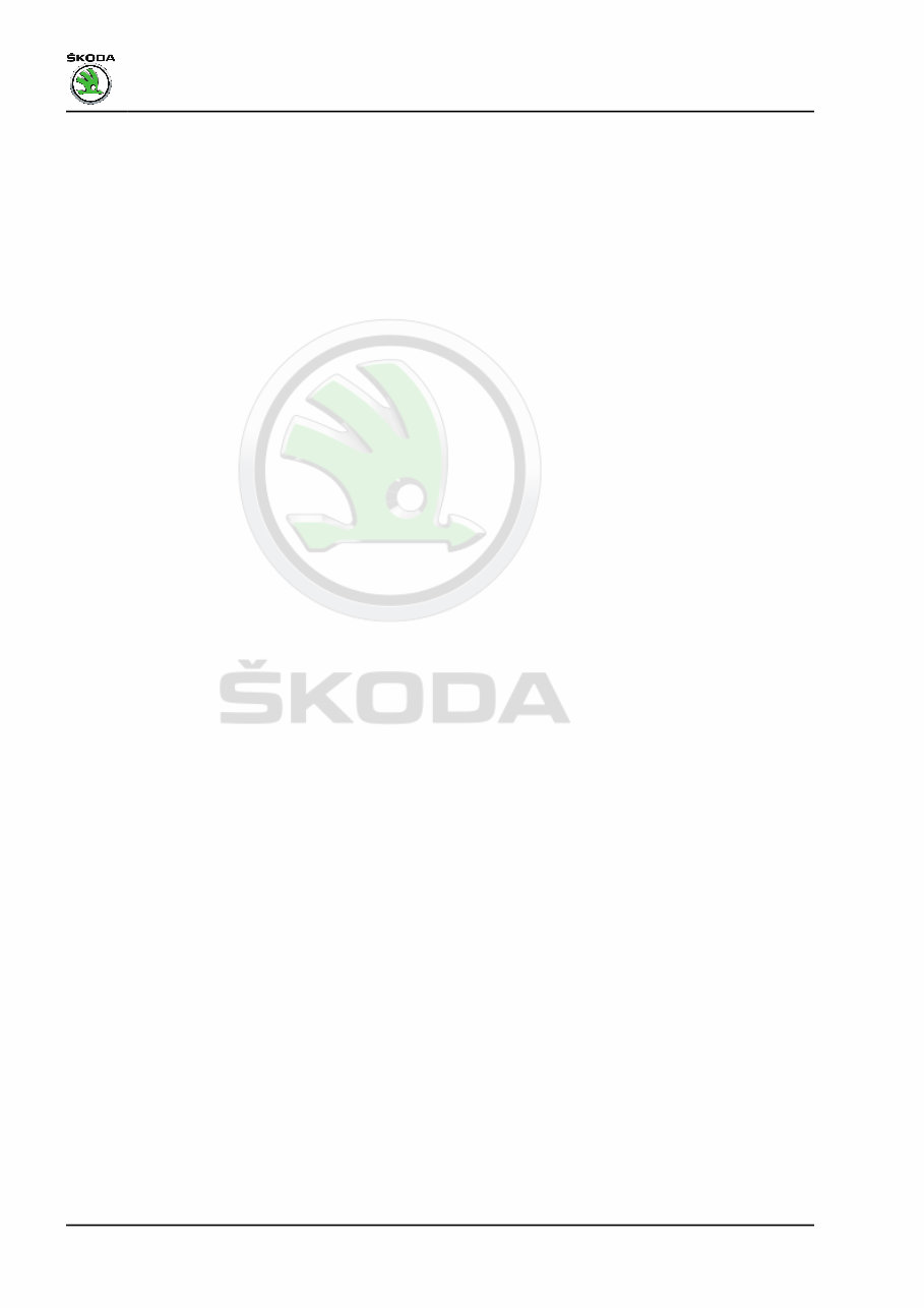 2023 SKODA Enyaq iV Download Service & Repair Manual preview img 8