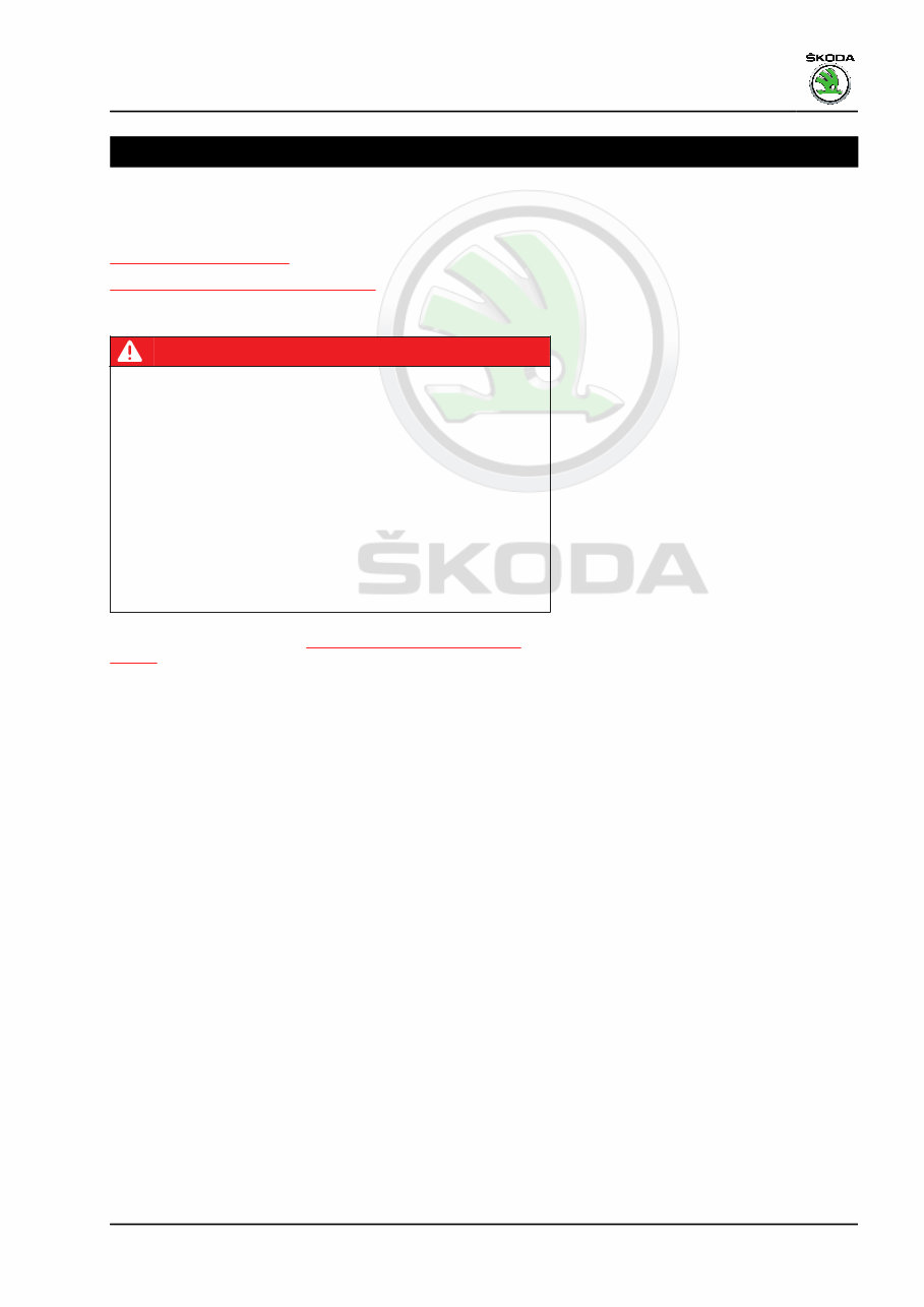 2023 SKODA Enyaq iV Download Service & Repair Manual preview img 9