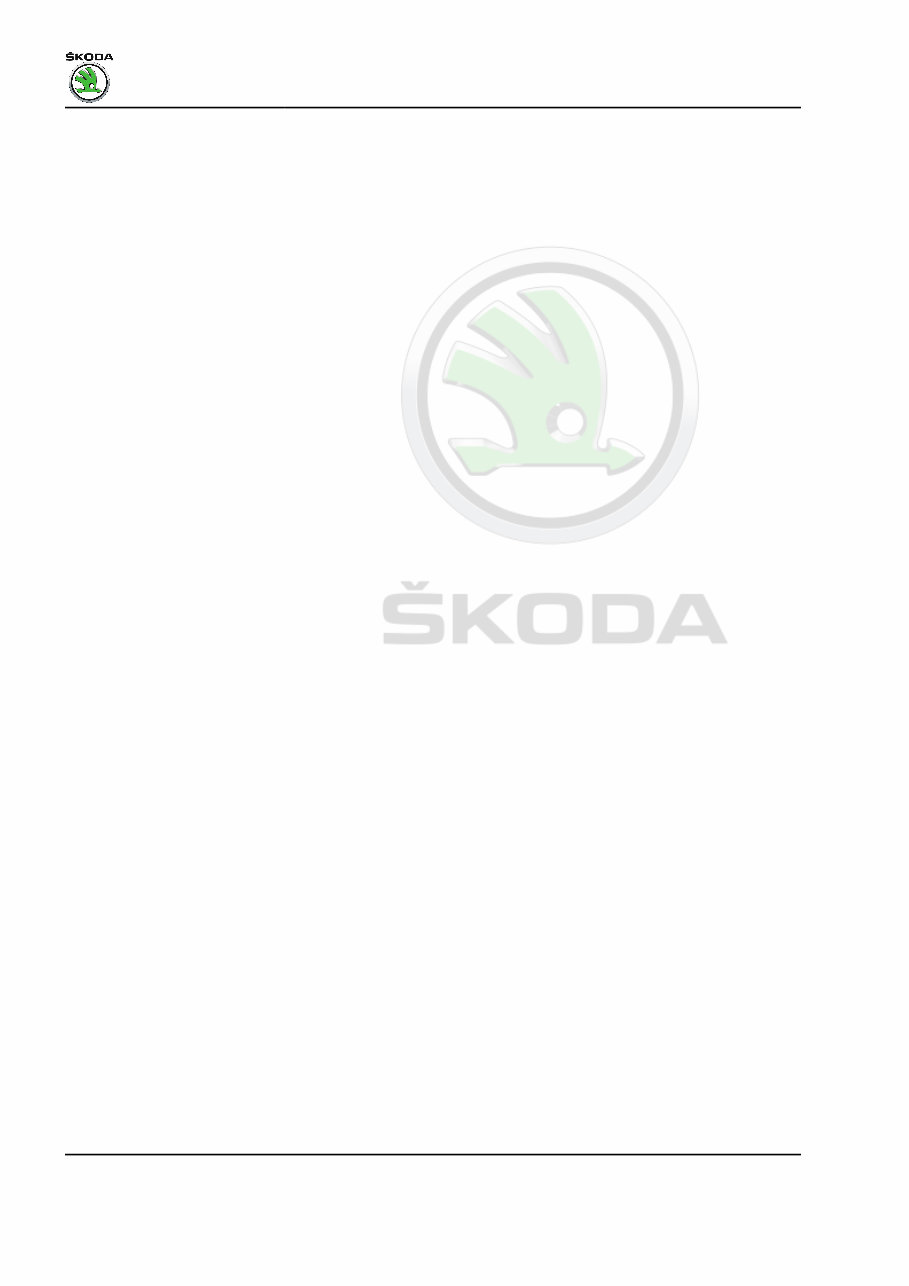 2022 SKODA Fabia Download Service & Repair Manual preview img 2