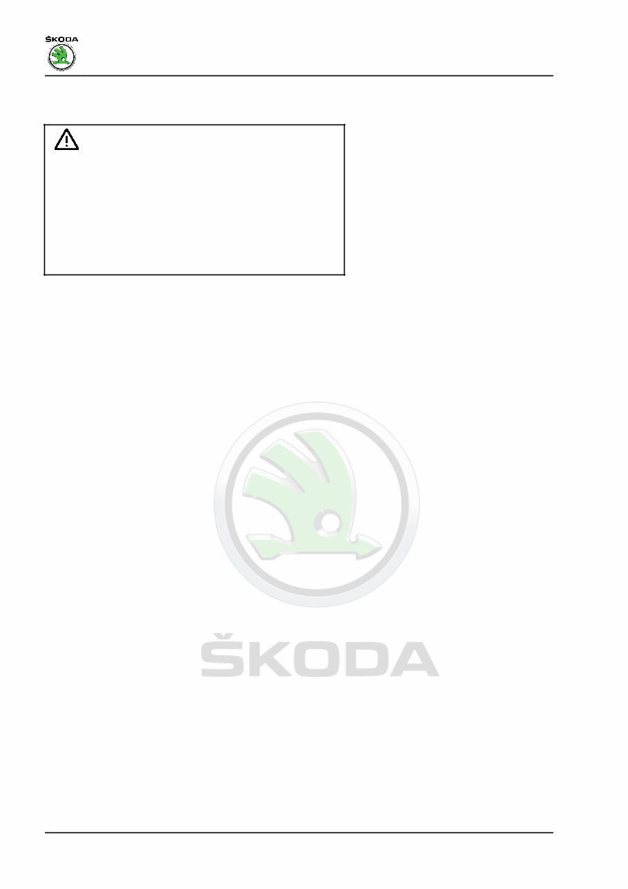 2022 SKODA Fabia Download Service & Repair Manual preview img 6