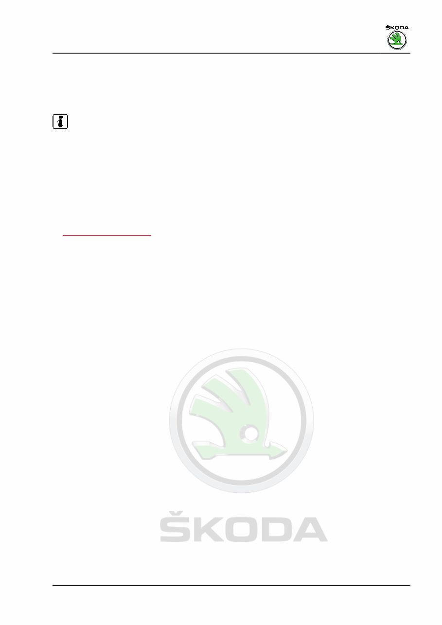 2022 SKODA Fabia Download Service & Repair Manual preview img 9
