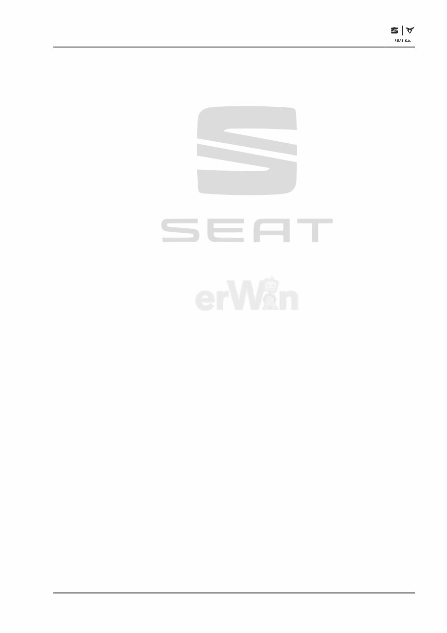 2018 SEAT Leon 5-Doors Download Service & Repair Manual preview img 3