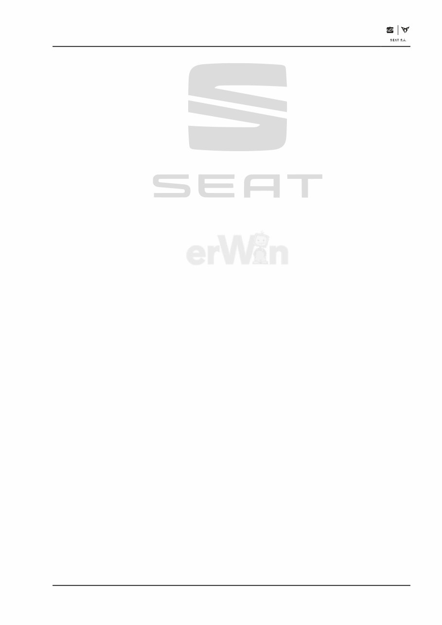 2018 SEAT Leon 5-Doors Download Service & Repair Manual preview img 5