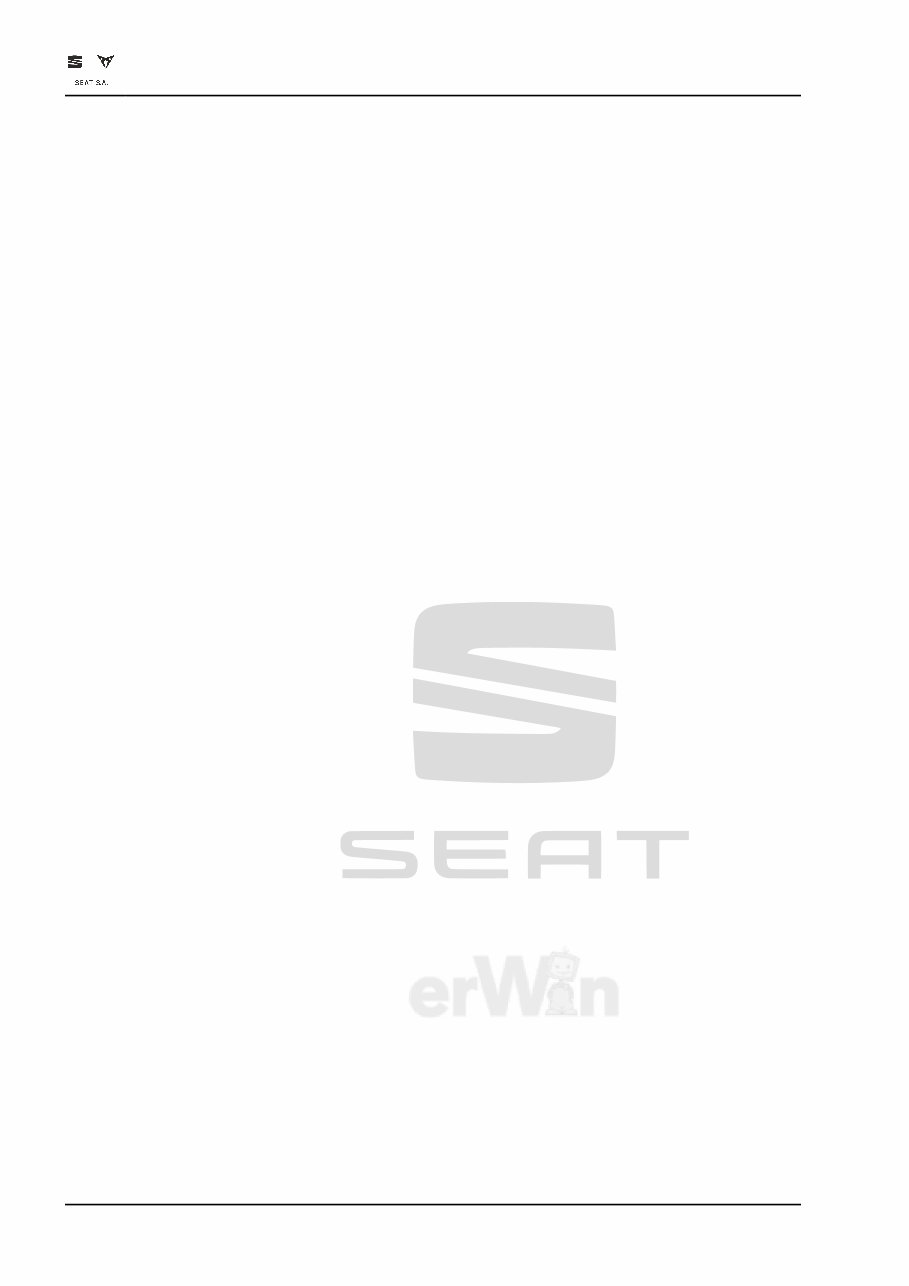 2018 SEAT Leon 5-Doors Download Service & Repair Manual preview img 6