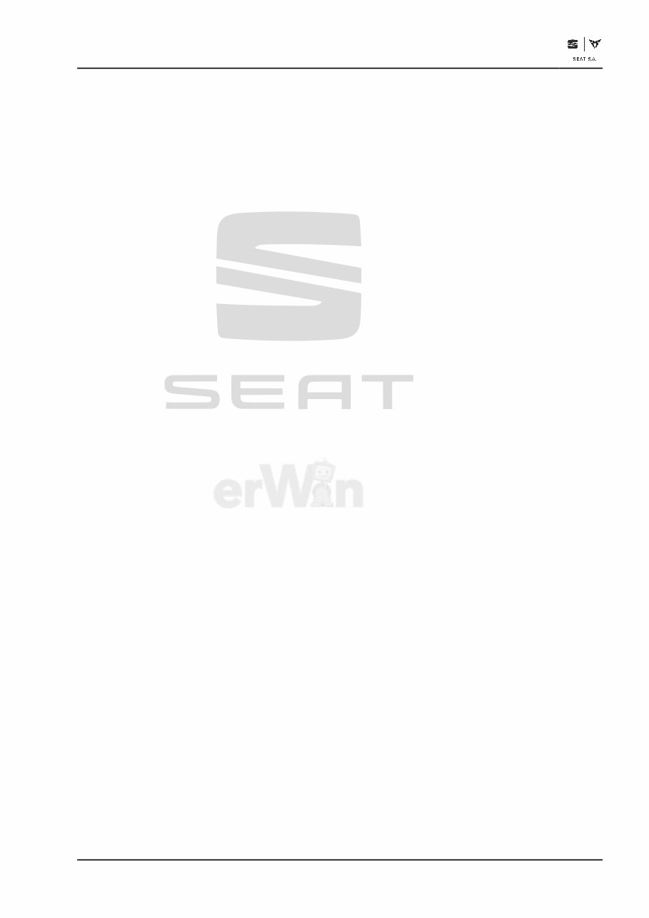 2018 SEAT Leon 5-Doors Download Service & Repair Manual preview img 7