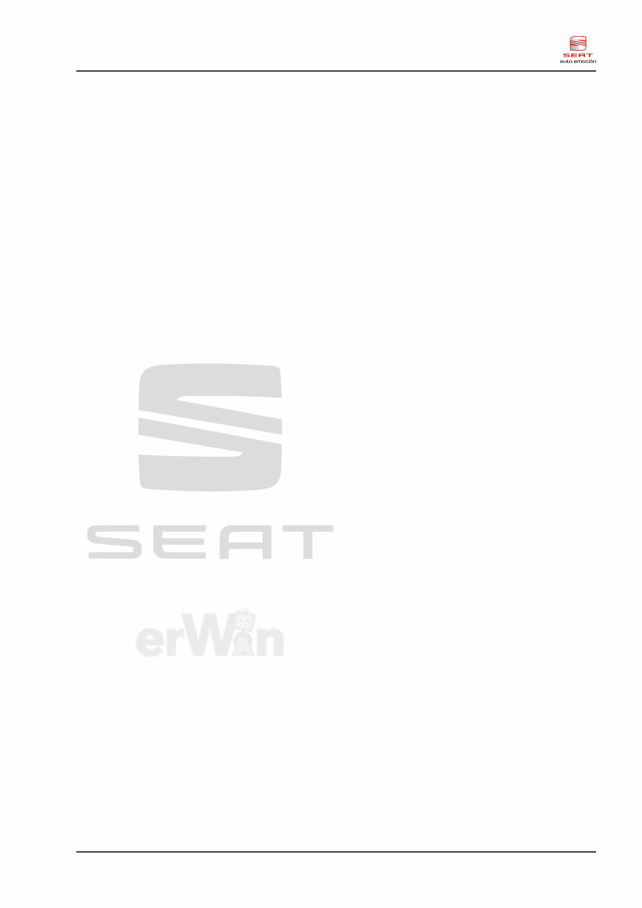 2016 SEAT Ibiza 5-Doors Download Service & Repair Manual preview img 3