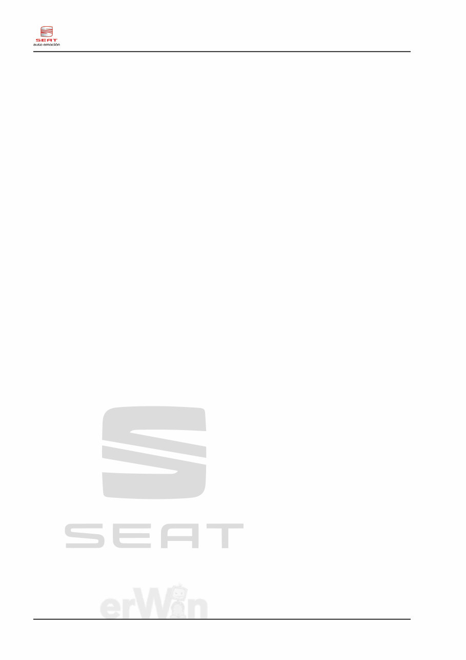 2016 SEAT Ibiza 5-Doors Download Service & Repair Manual preview img 6