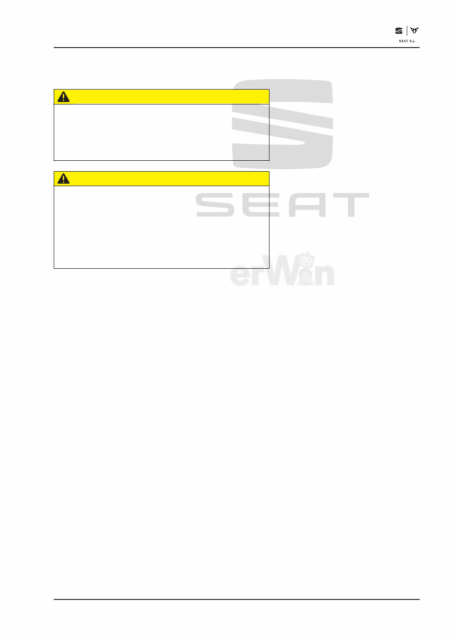 2017 SEAT Ateca Download Service & Repair Manual preview img 9