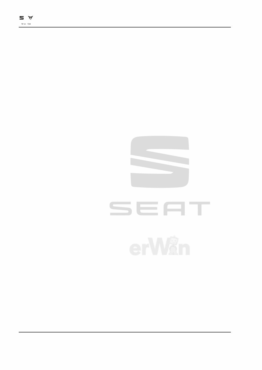 2022 SEAT Leon Sportstourer Download Service & Repair Manual preview img 2