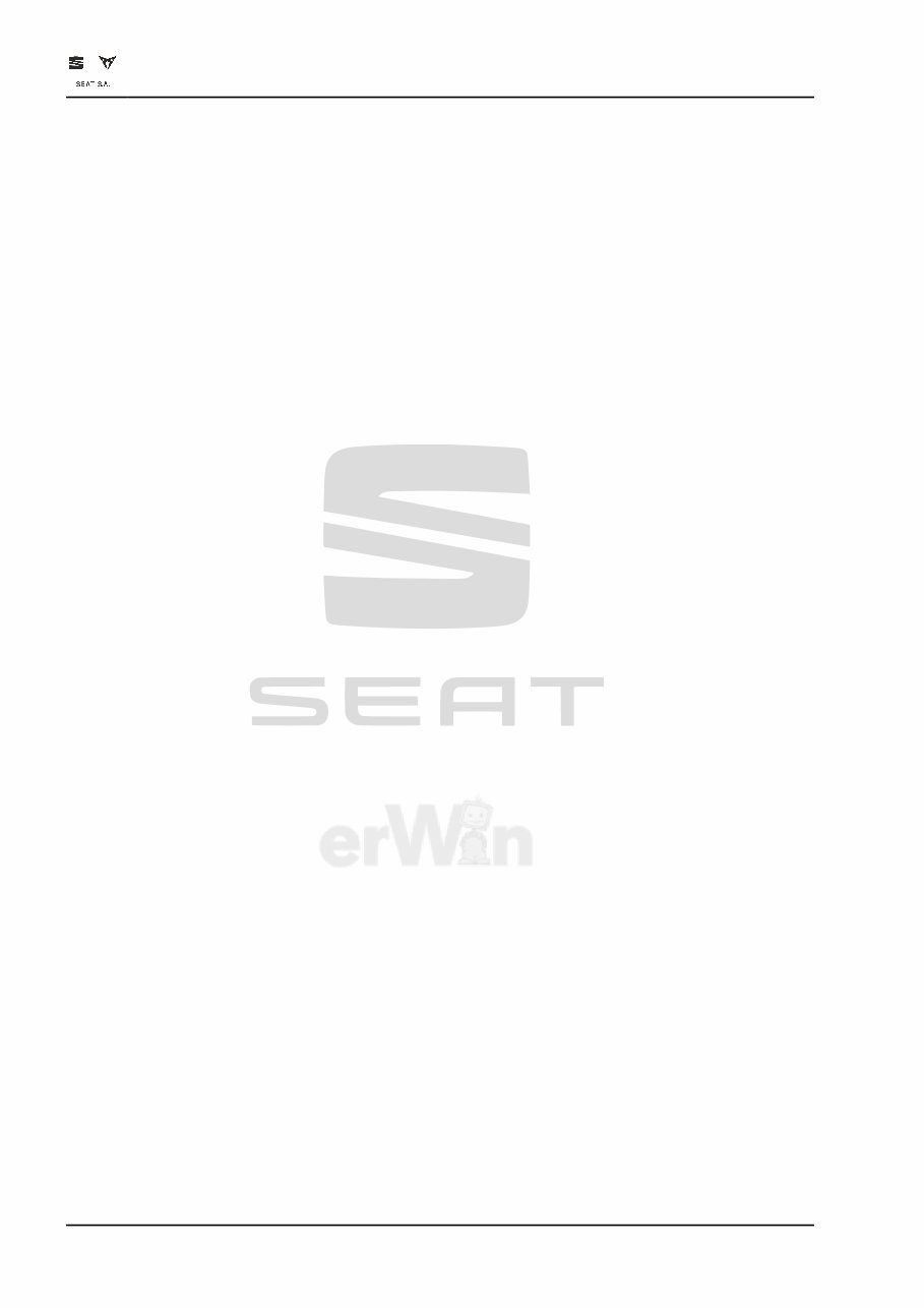 2022 SEAT Leon Sportstourer Download Service & Repair Manual preview img 4