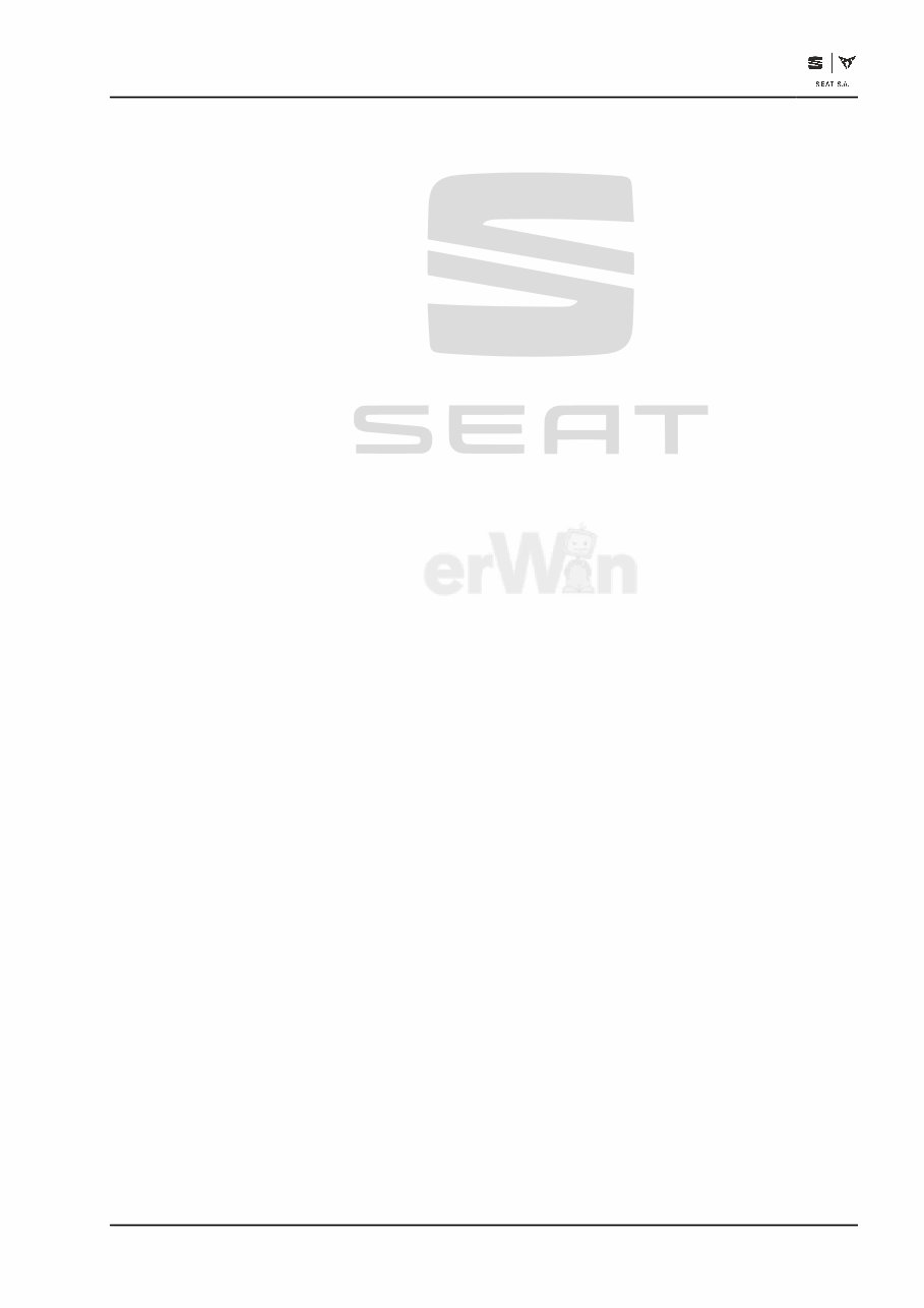 2022 SEAT Leon Sportstourer Download Service & Repair Manual preview img 5