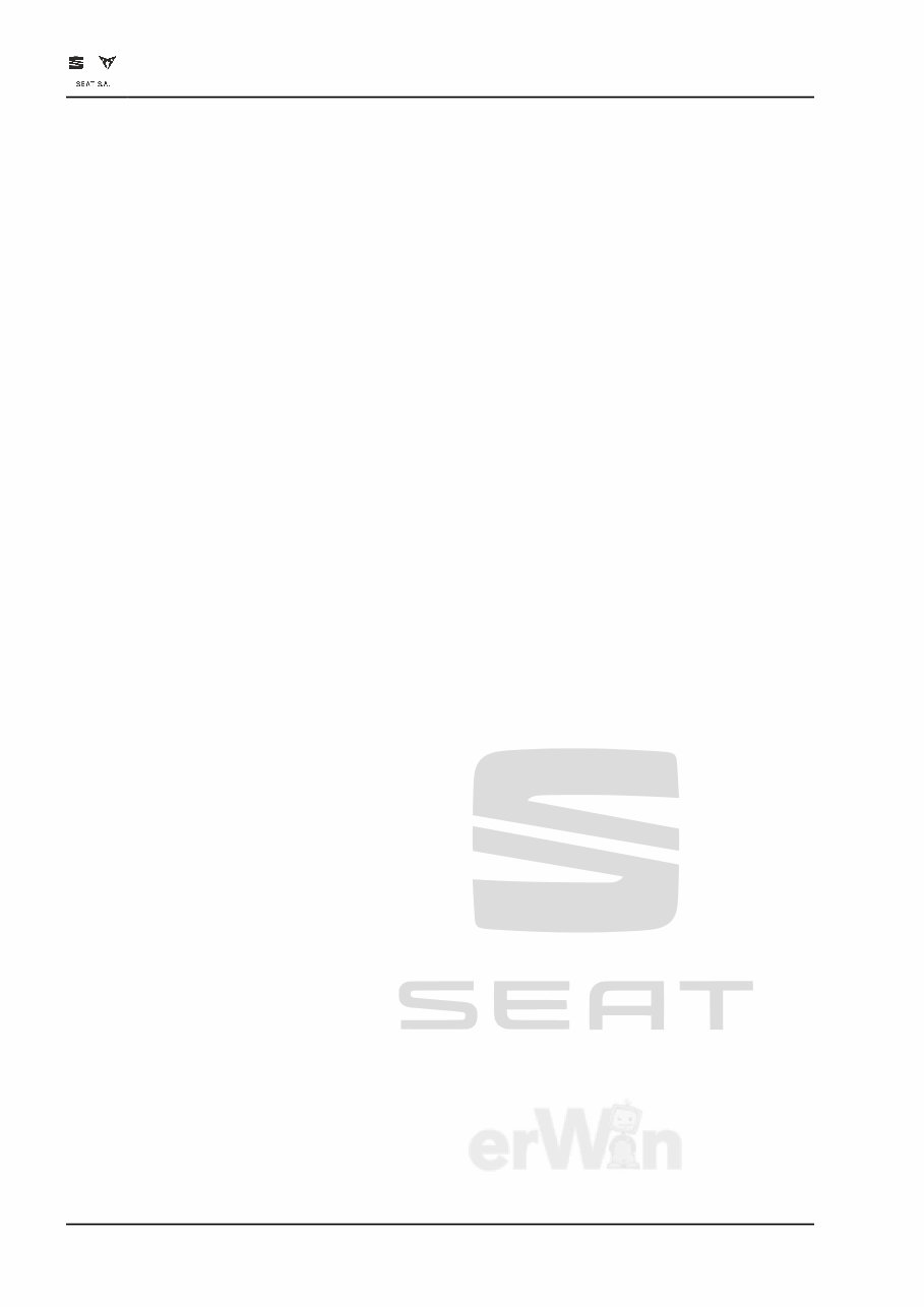 2022 SEAT Leon Sportstourer Download Service & Repair Manual preview img 6