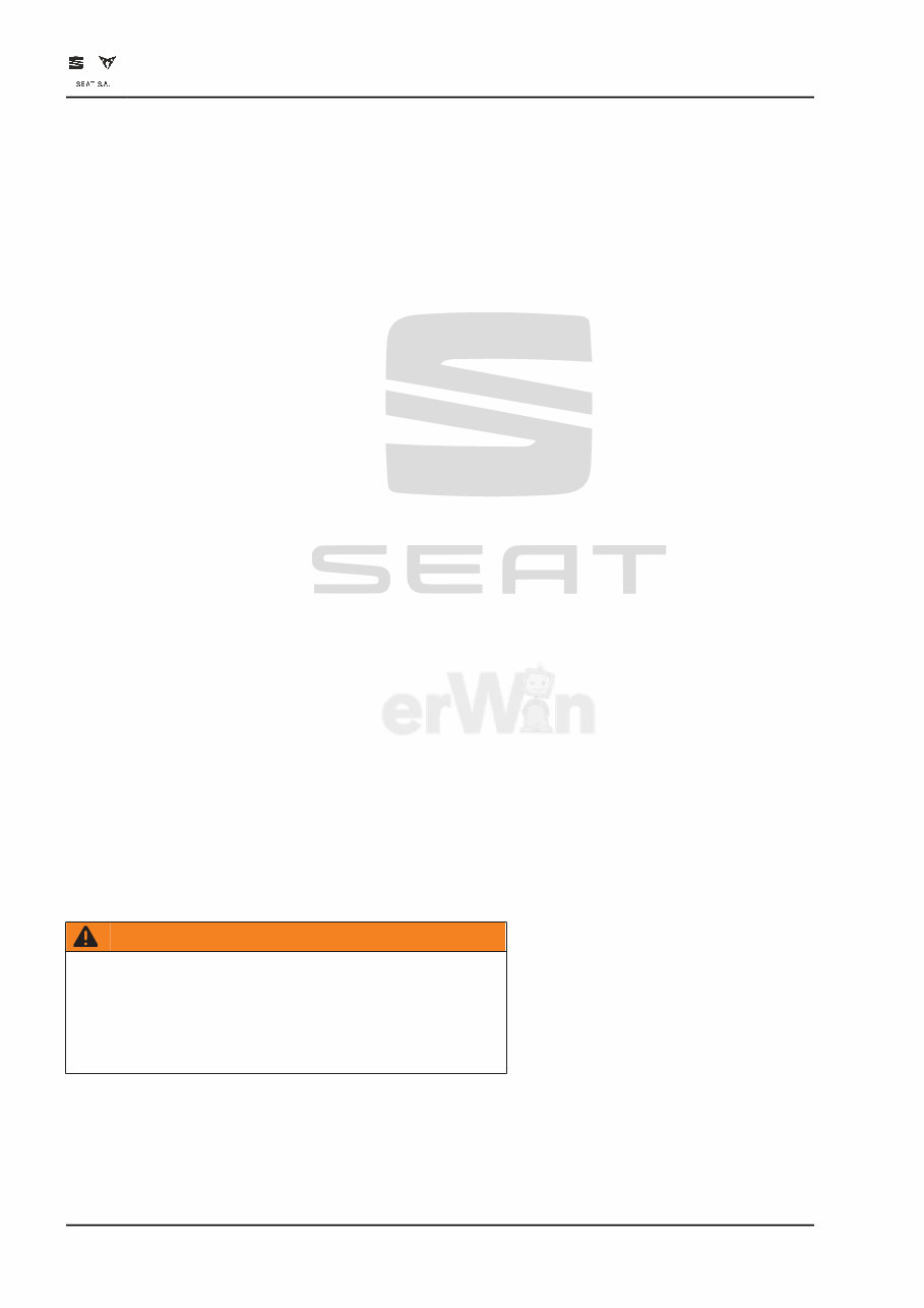 2022 SEAT Leon Sportstourer Download Service & Repair Manual preview img 8