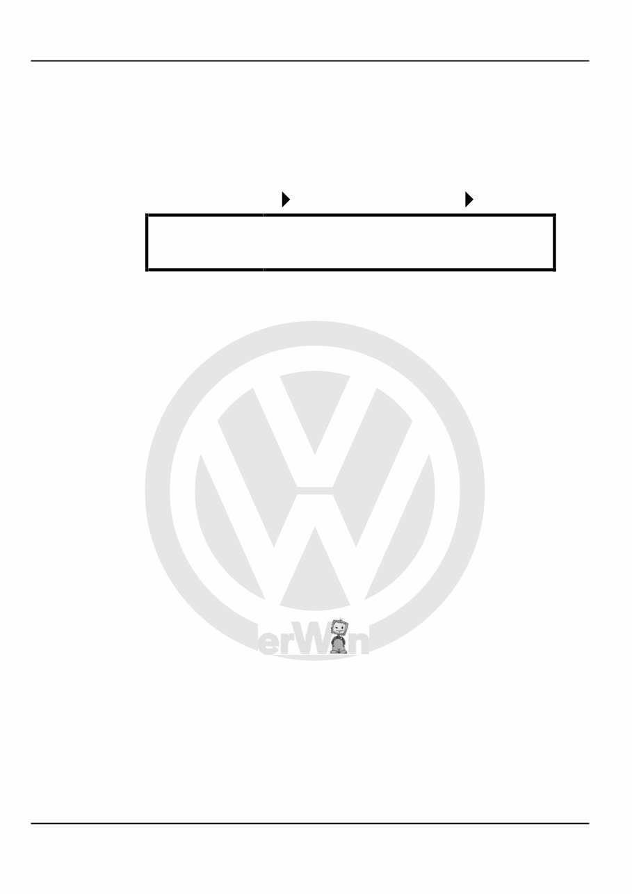 Volkswagen ABF 2.0 l 16 V engine Service repair Manual preview img 1