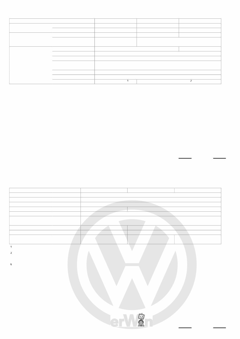 Volkswagen ABF 2.0 l 16 V engine Service repair Manual preview img 10