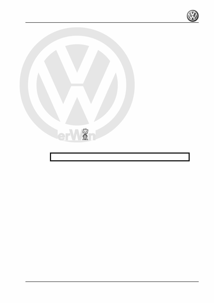 2012 Volkswagen Scirocco R Download Service & Repair Manual preview img 1