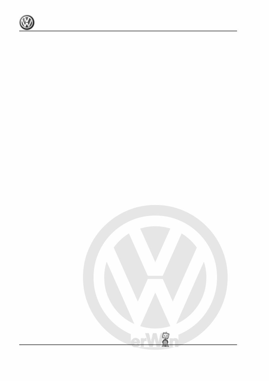 2012 Volkswagen Scirocco R Download Service & Repair Manual preview img 2