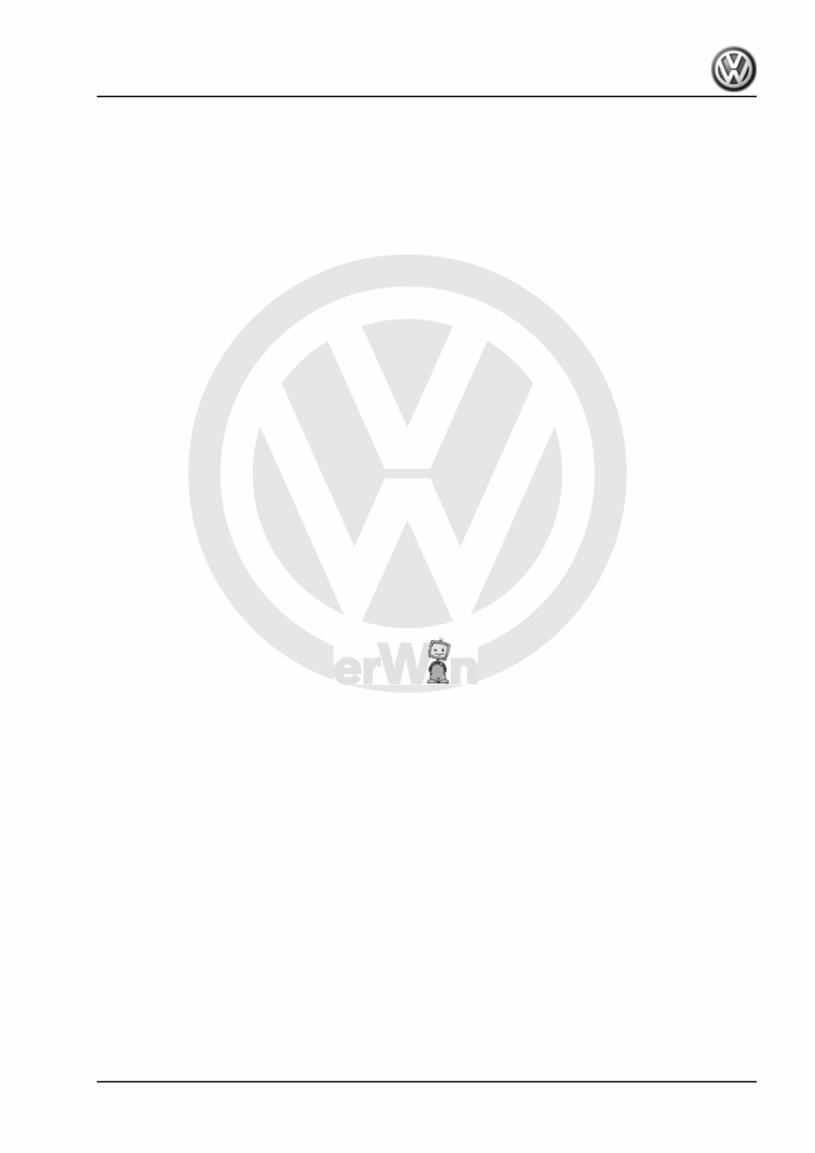 2012 Volkswagen Scirocco R Download Service & Repair Manual preview img 3