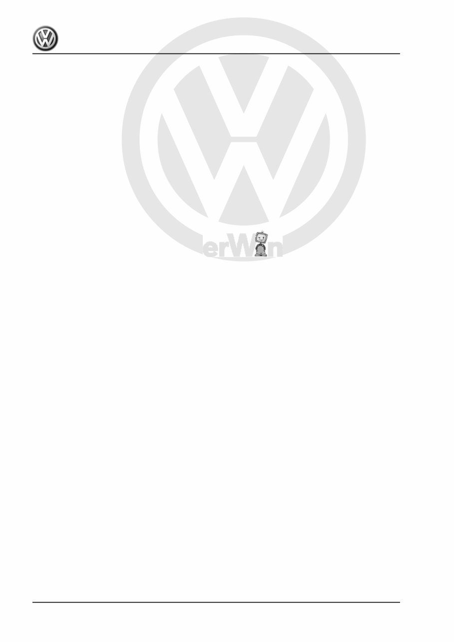 2012 Volkswagen Scirocco R Download Service & Repair Manual preview img 4