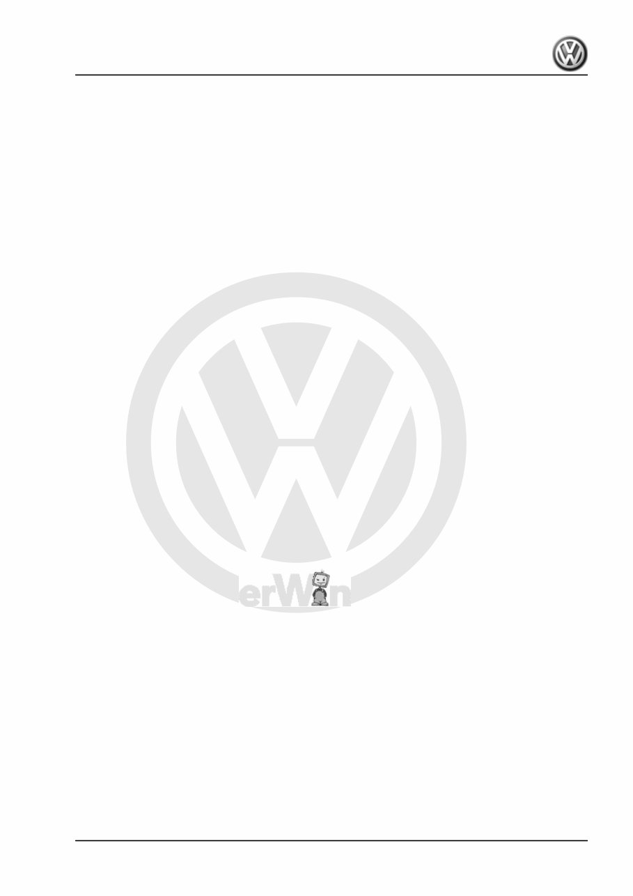 2012 Volkswagen Scirocco R Download Service & Repair Manual preview img 5