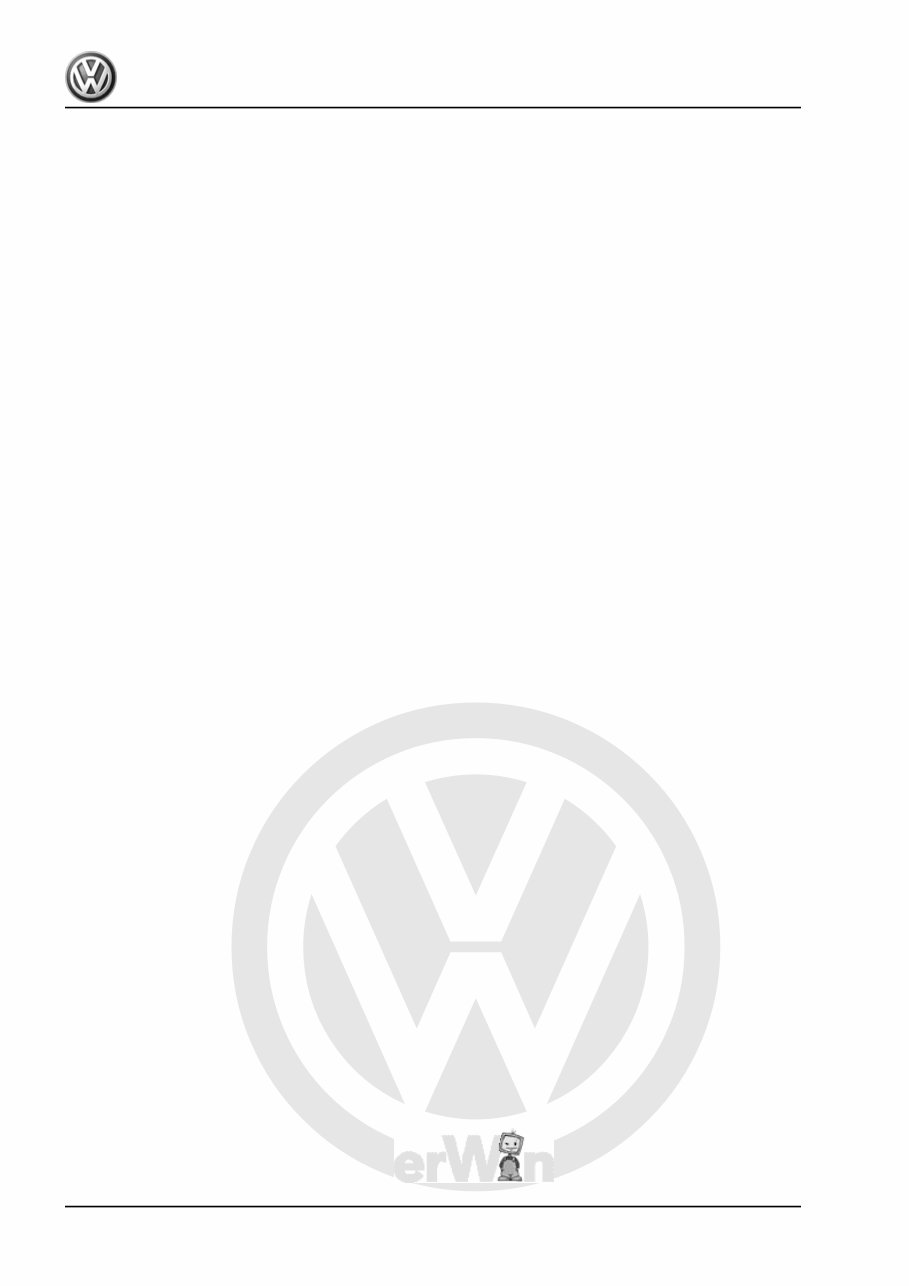 2012 Volkswagen Scirocco R Download Service & Repair Manual preview img 6