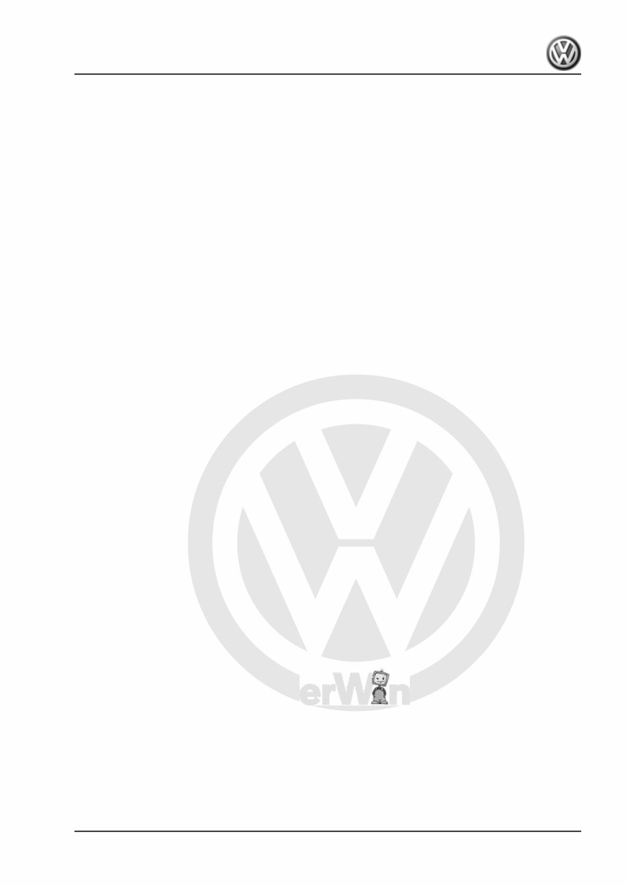 2012 Volkswagen Scirocco R Download Service & Repair Manual preview img 7