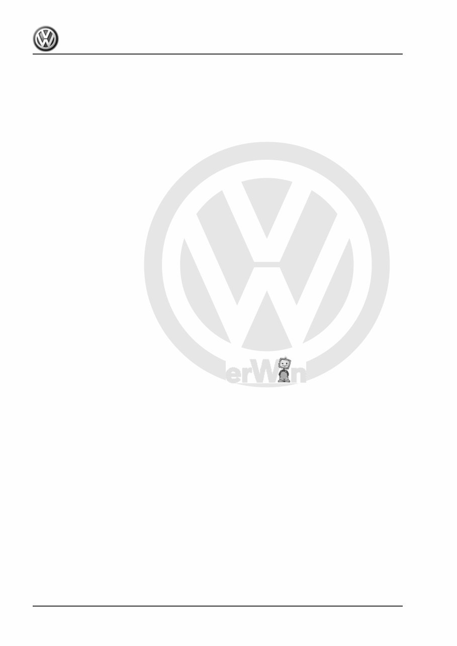 2012 Volkswagen Scirocco R Download Service & Repair Manual preview img 8
