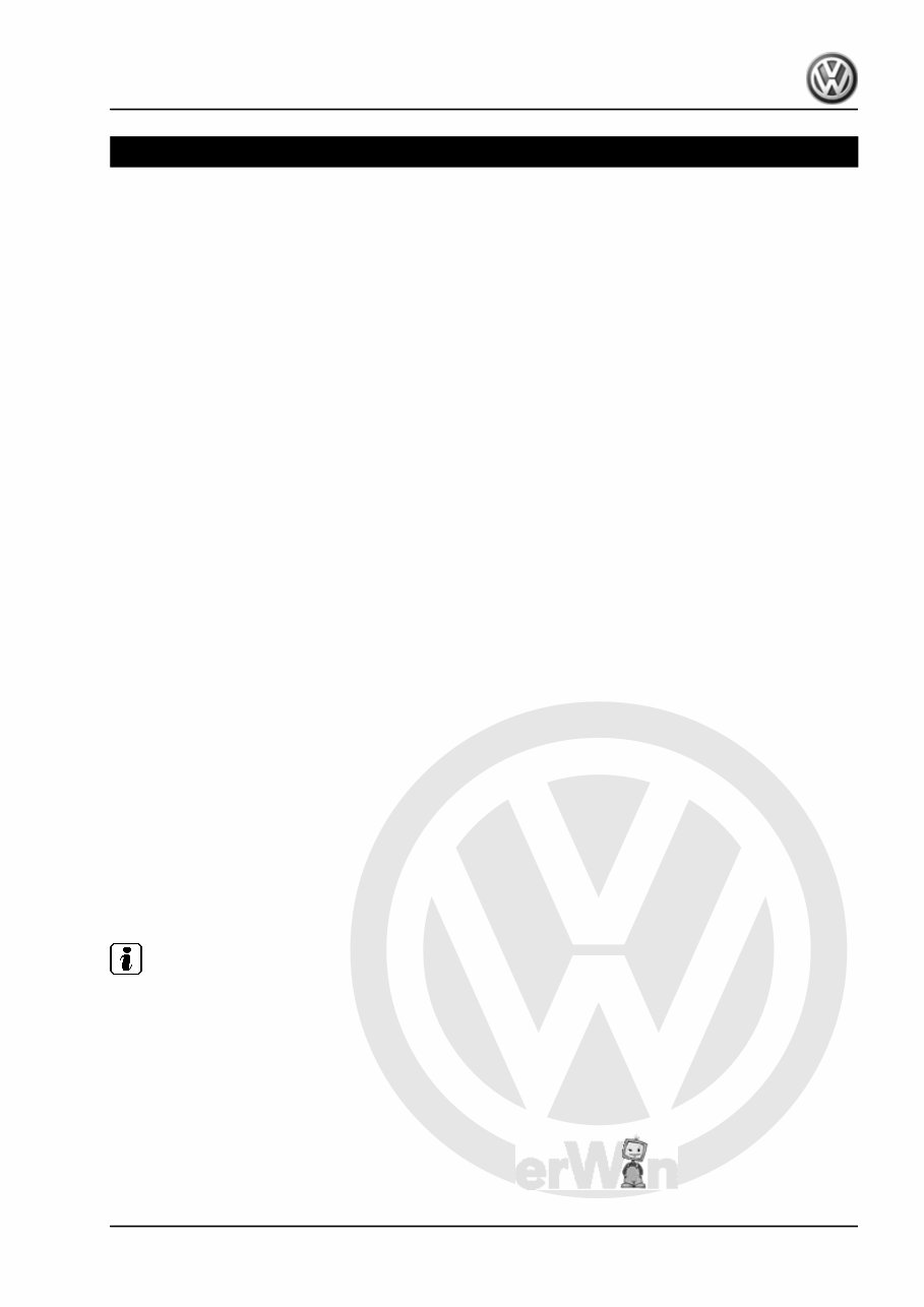 2012 Volkswagen Scirocco R Download Service & Repair Manual preview img 9