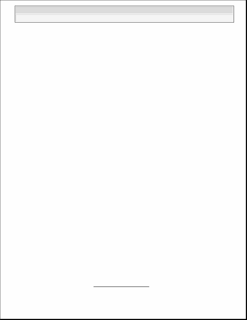 2009 Volkswagen Passat Service & Repair Manual preview img 2