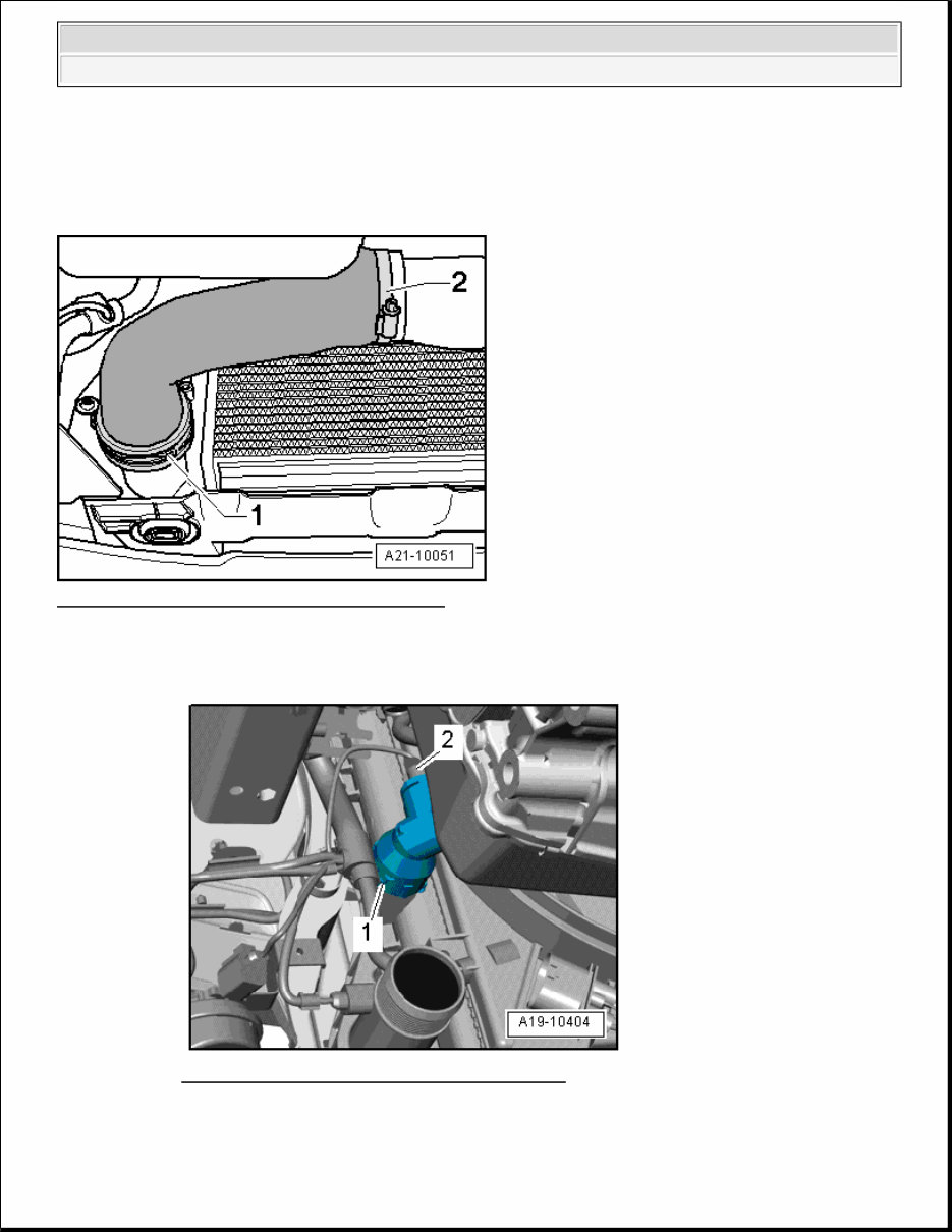 2009 Volkswagen Passat Service & Repair Manual preview img 3