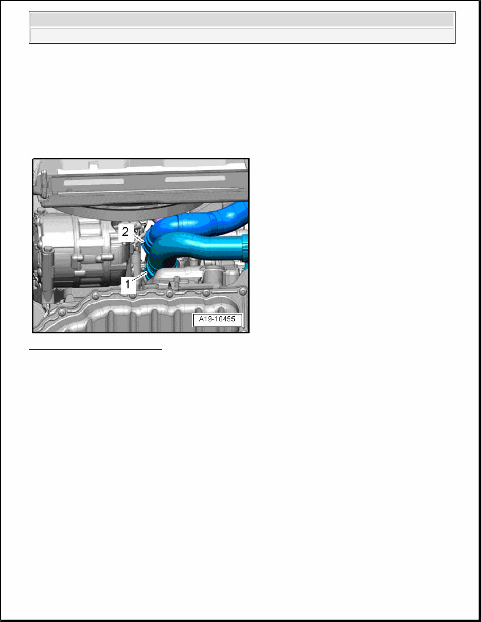 2009 Volkswagen Passat Service & Repair Manual preview img 5