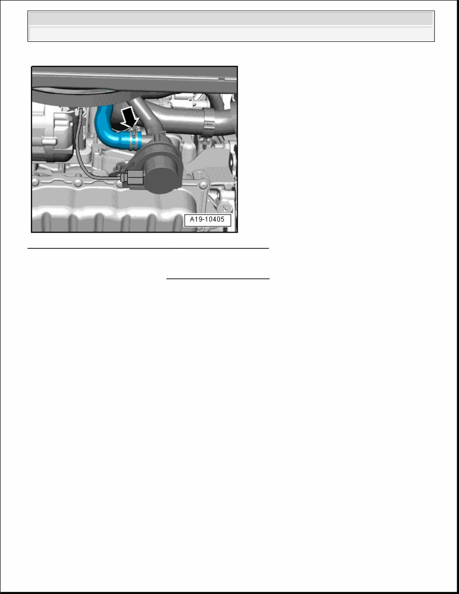 2009 Volkswagen Passat Service & Repair Manual preview img 8