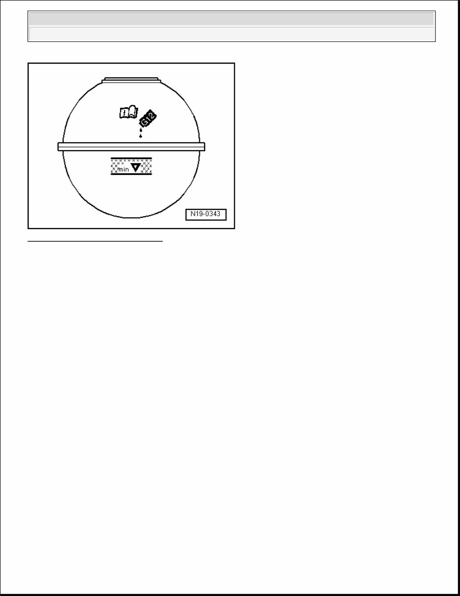 2009 Volkswagen Passat Service & Repair Manual preview img 9