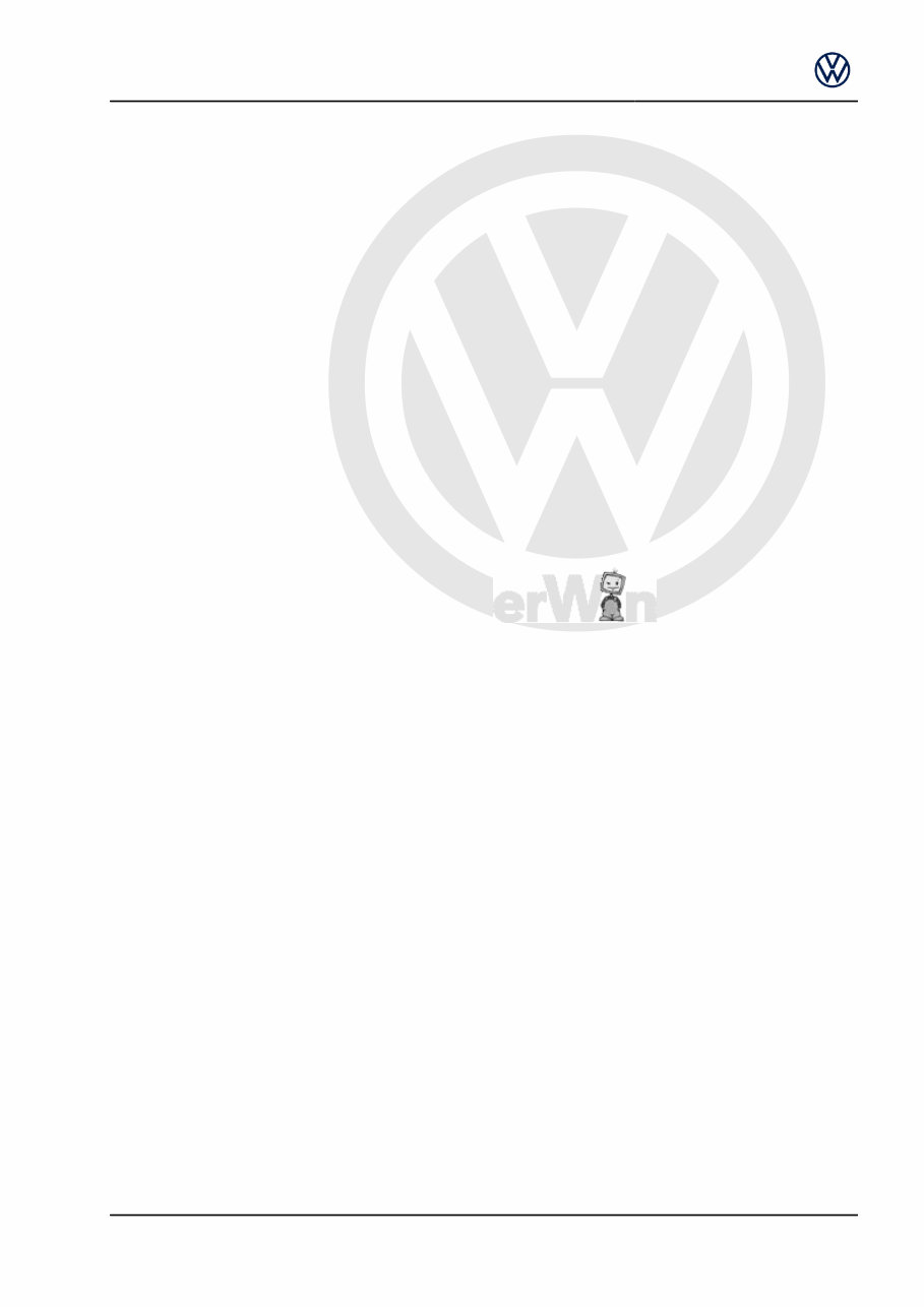 2015 Volkswagen e-Golf Download Service & Repair Manual preview img 2
