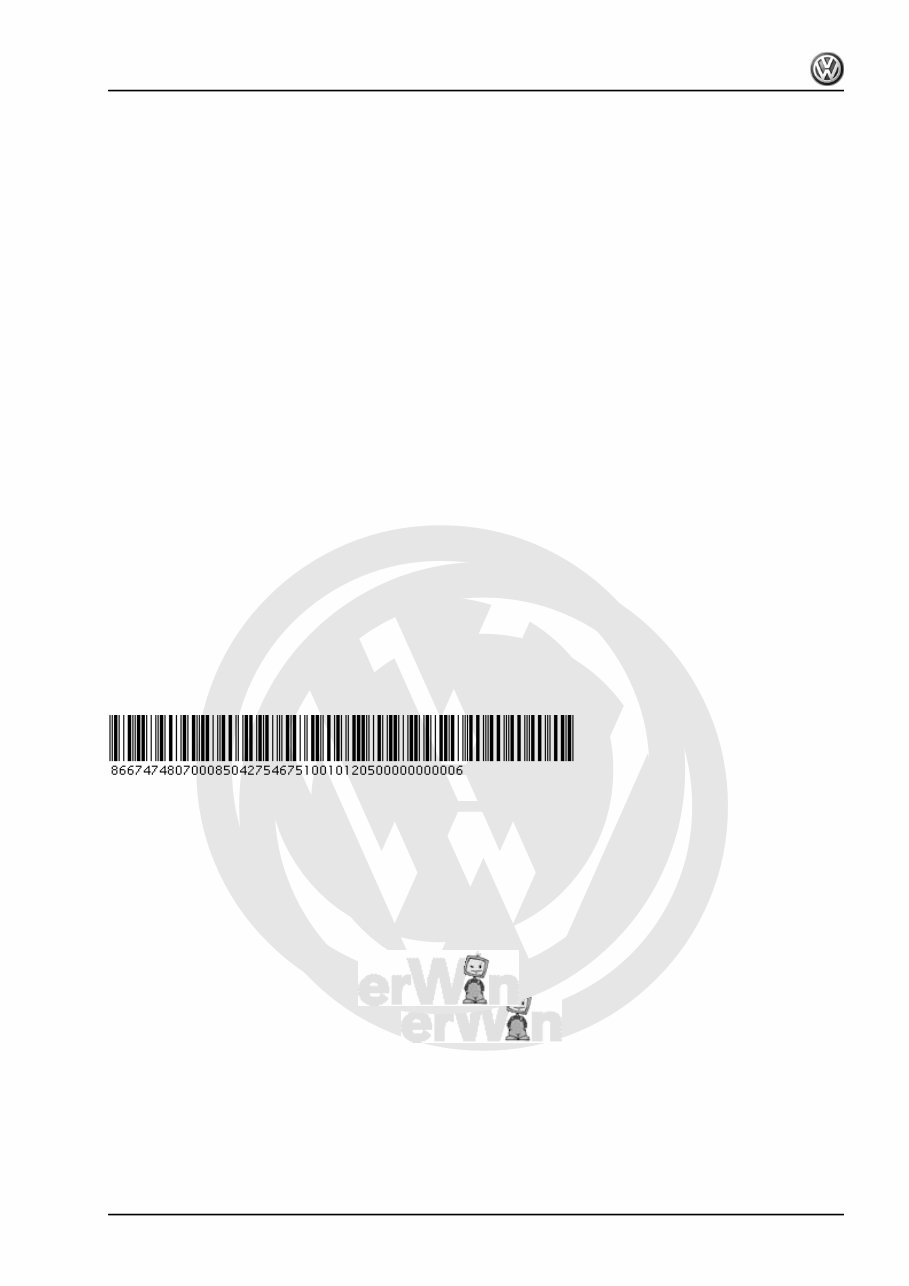 2018 Volkswagen Tiguan Download Service & Repair Manual preview img 10