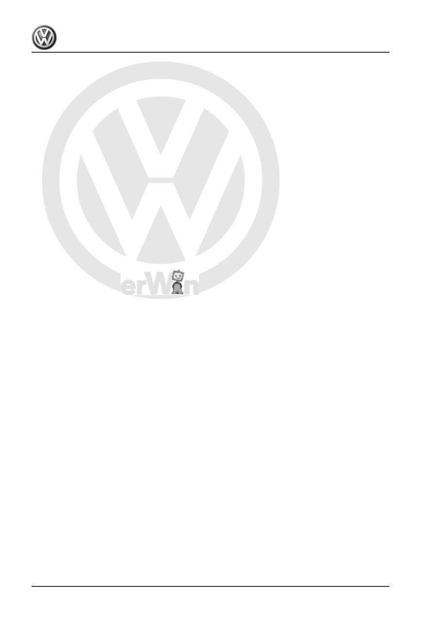 2014 Volkswagen Touareg Service & Repair Manual preview img 10