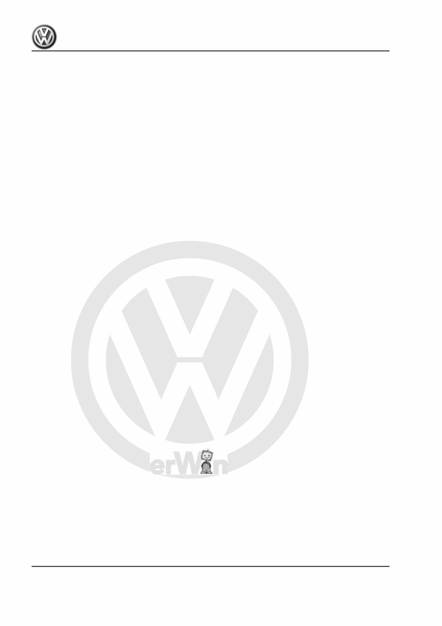 2014 Volkswagen Touareg Service & Repair Manual preview img 2