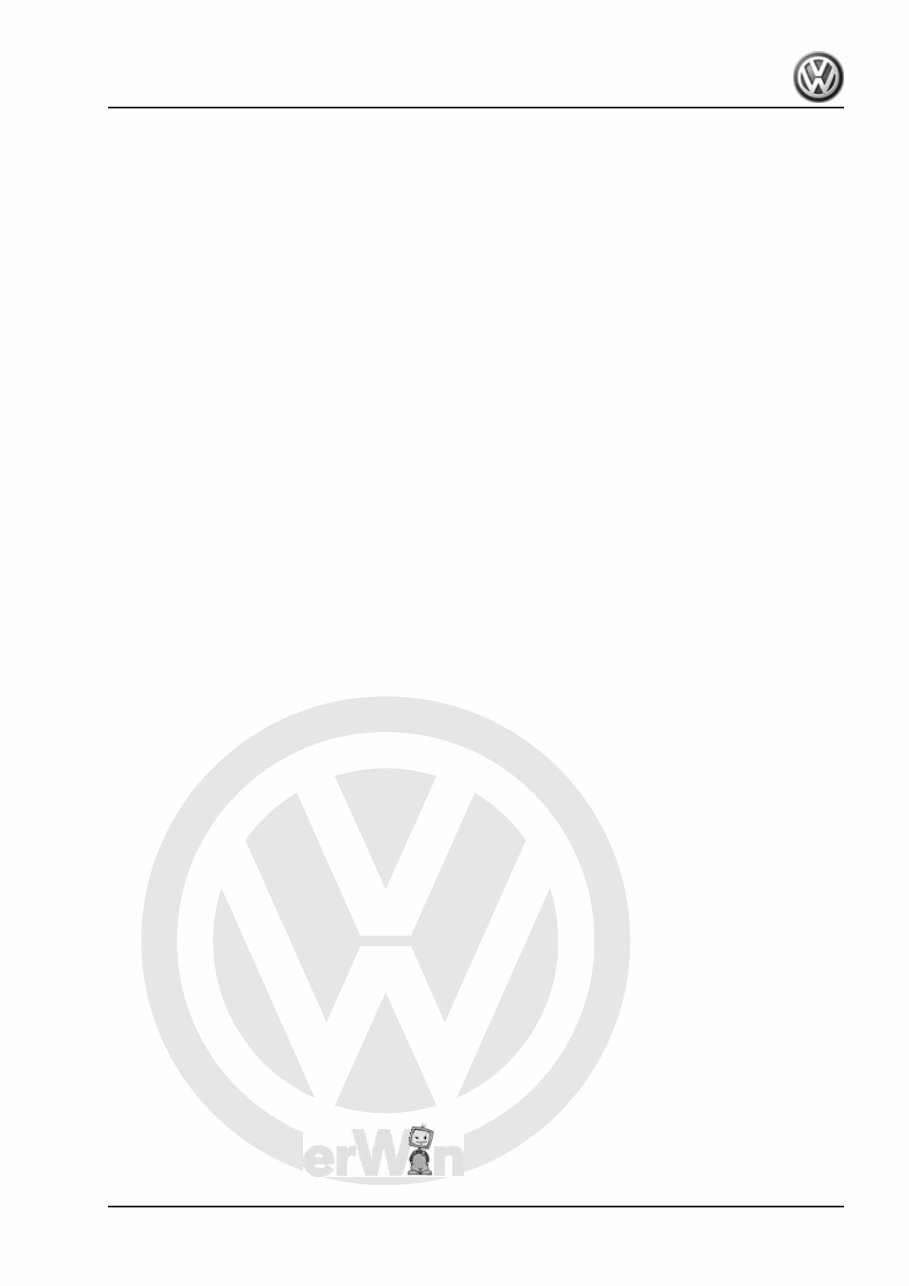 2014 Volkswagen Touareg Service & Repair Manual preview img 3