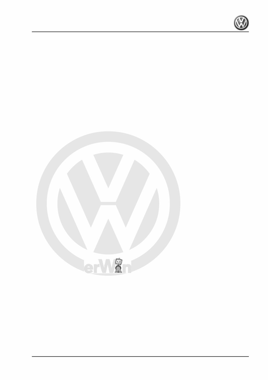 2014 Volkswagen Touareg Service & Repair Manual preview img 5