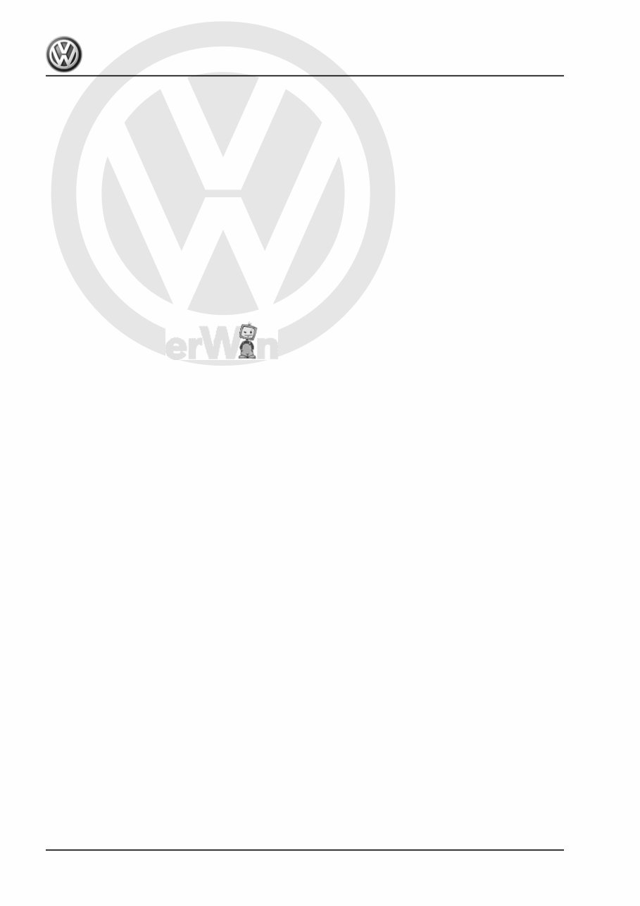 2014 Volkswagen Touareg Service & Repair Manual preview img 6