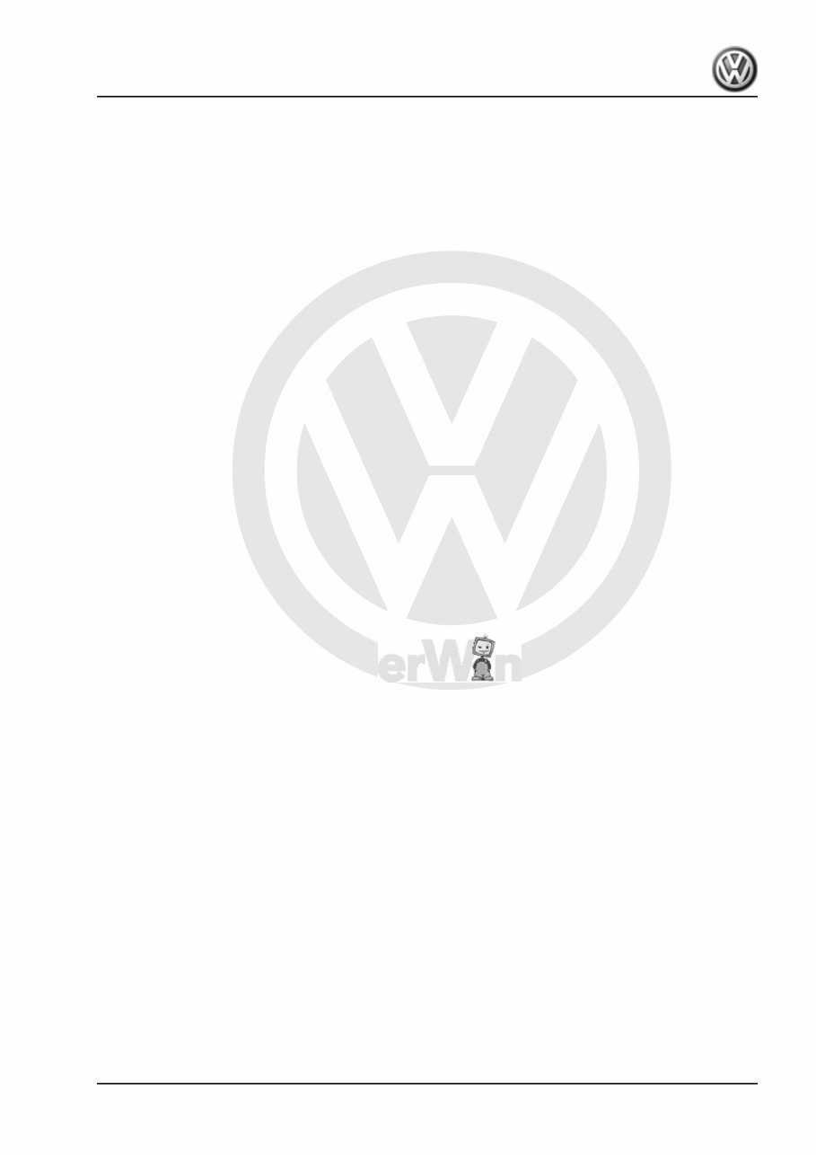 2014 Volkswagen Touareg Service & Repair Manual preview img 7