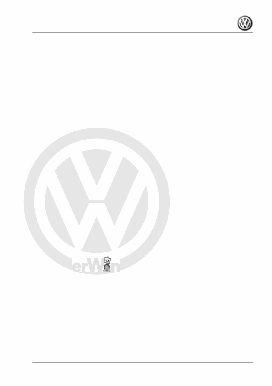 2014 Volkswagen Touareg Service & Repair Manual preview img 9