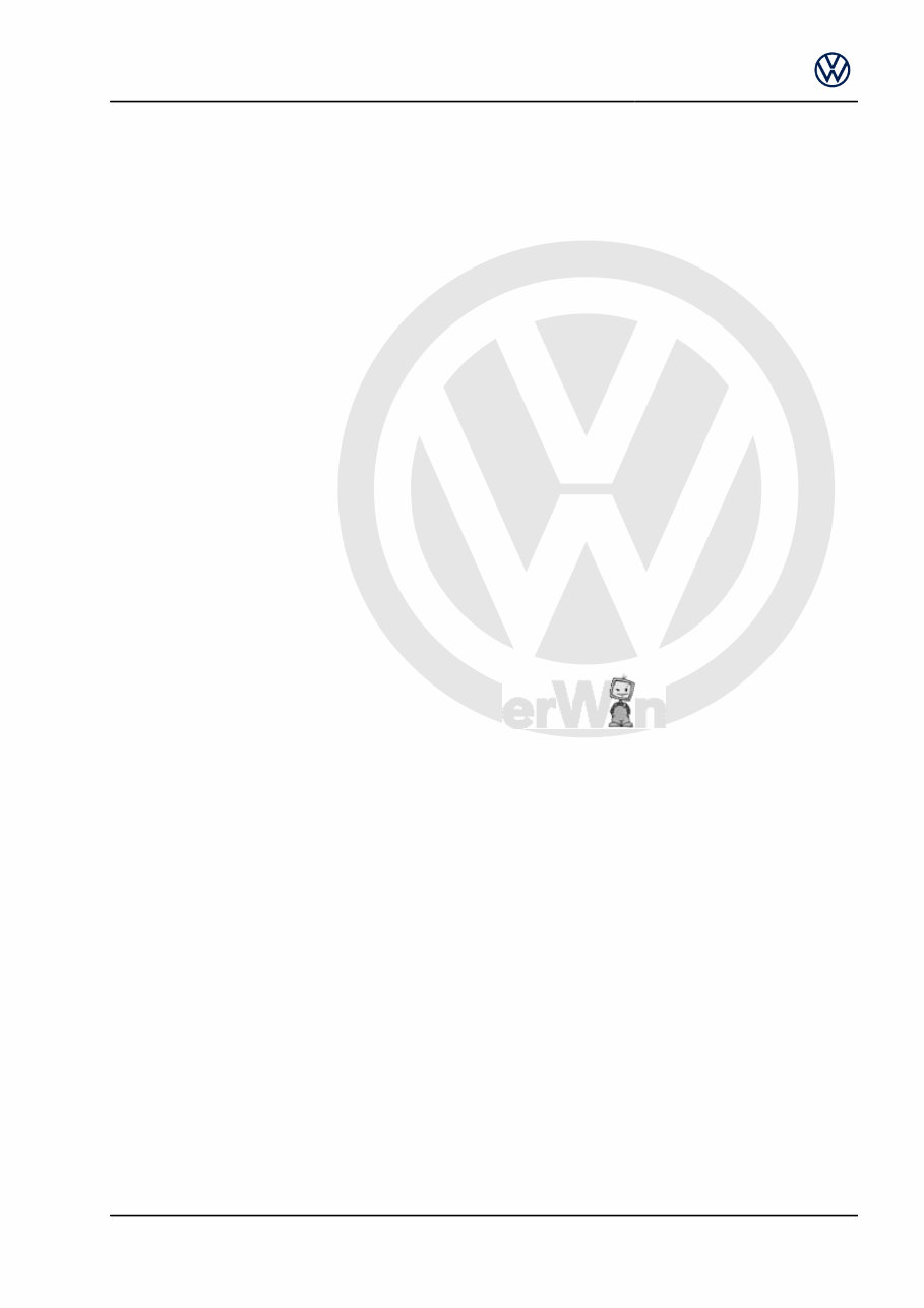 2017 Volkswagen Touran Download Service & Repair Manual preview img 1